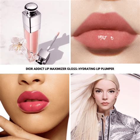 dior adiore lip|where to buy Dior lipstick.